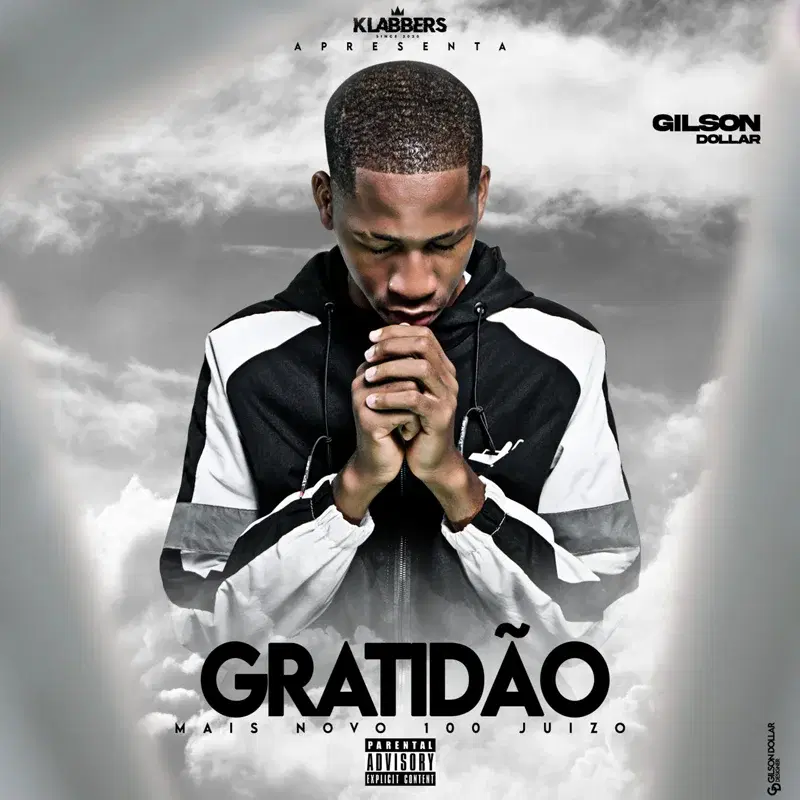 Gratidão