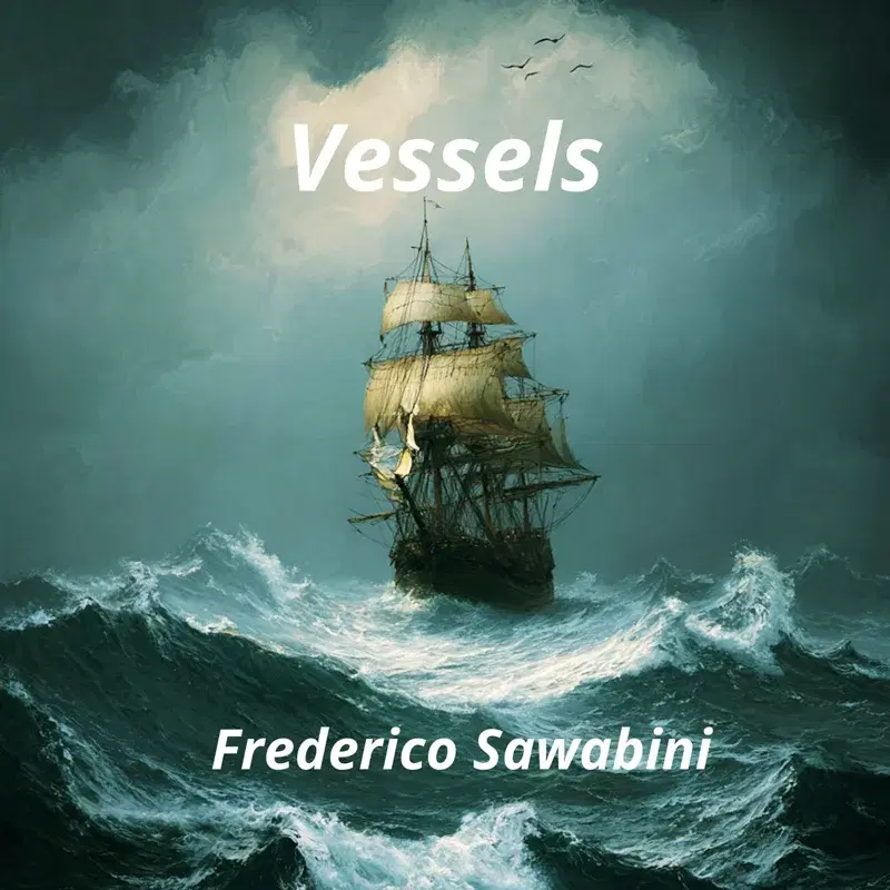 Vessels