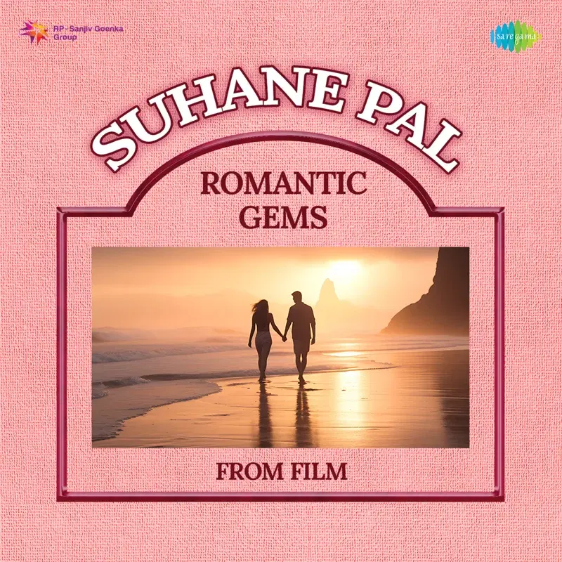 Suhane Pal (Romantic Gems from Film)