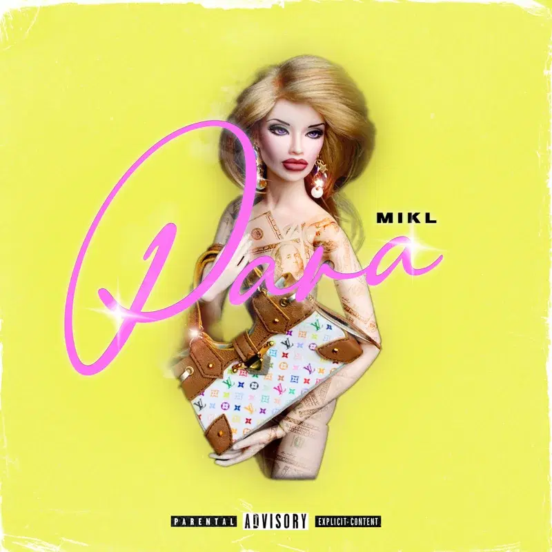 Cover Art