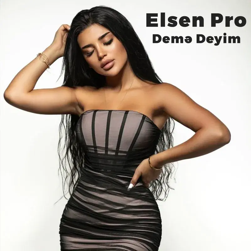 Demə Deyim
