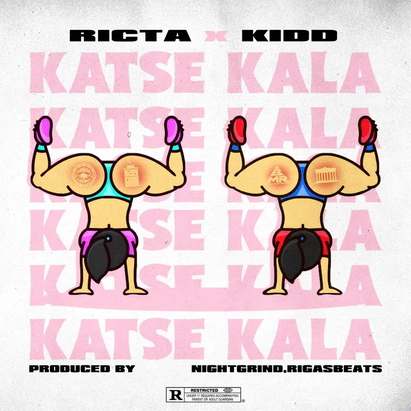 Cover Art