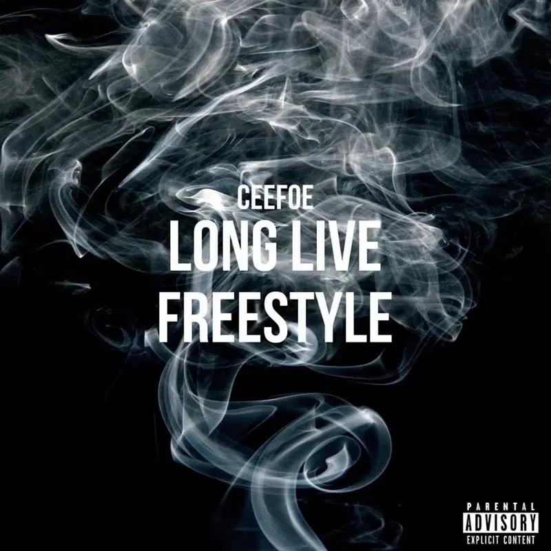 Long Live Freestyle