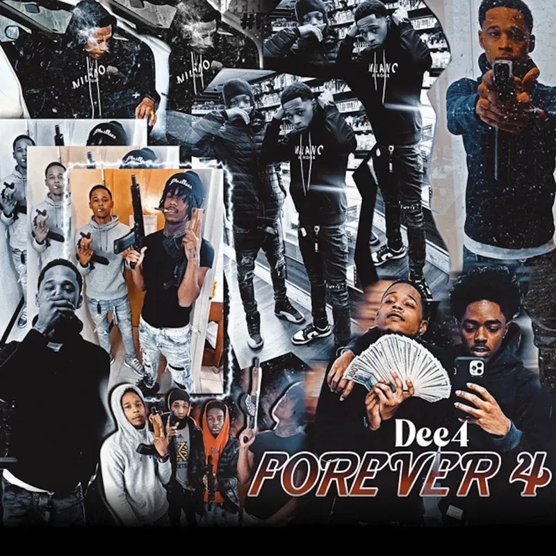 Cover Art