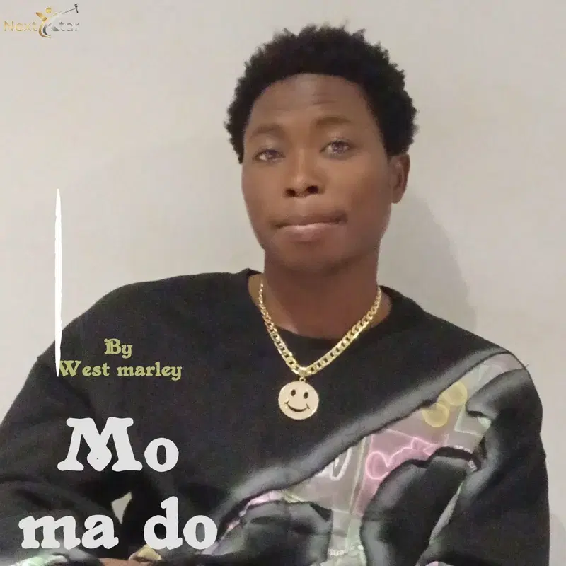 Mo ma do
