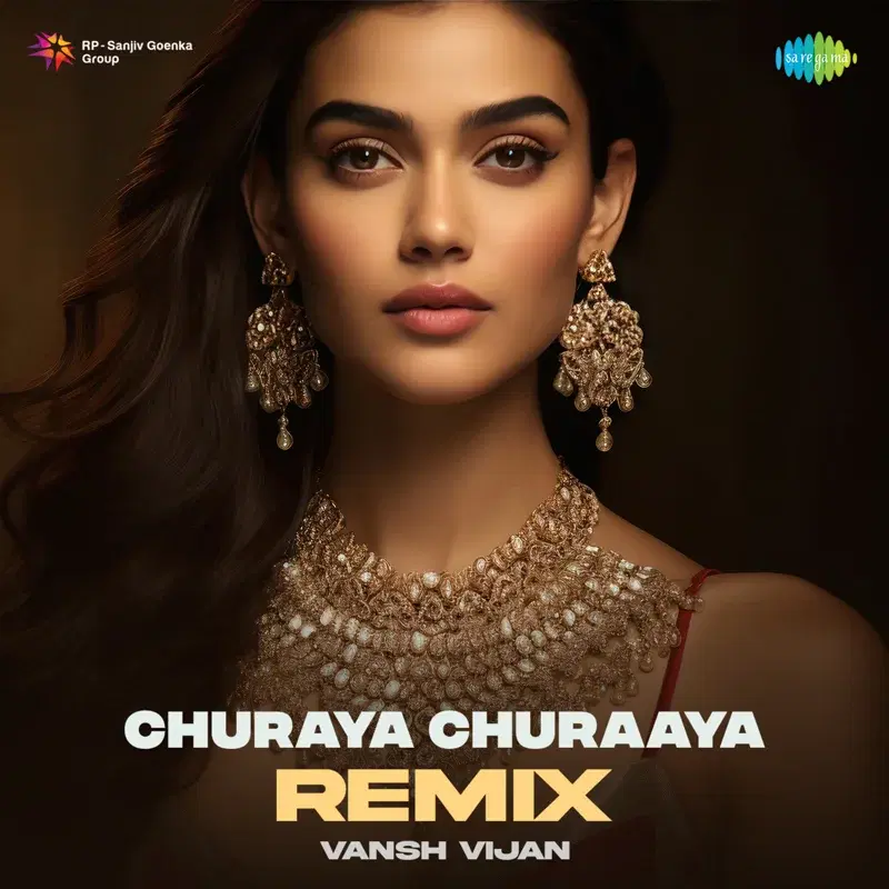 Churaya Churaaya