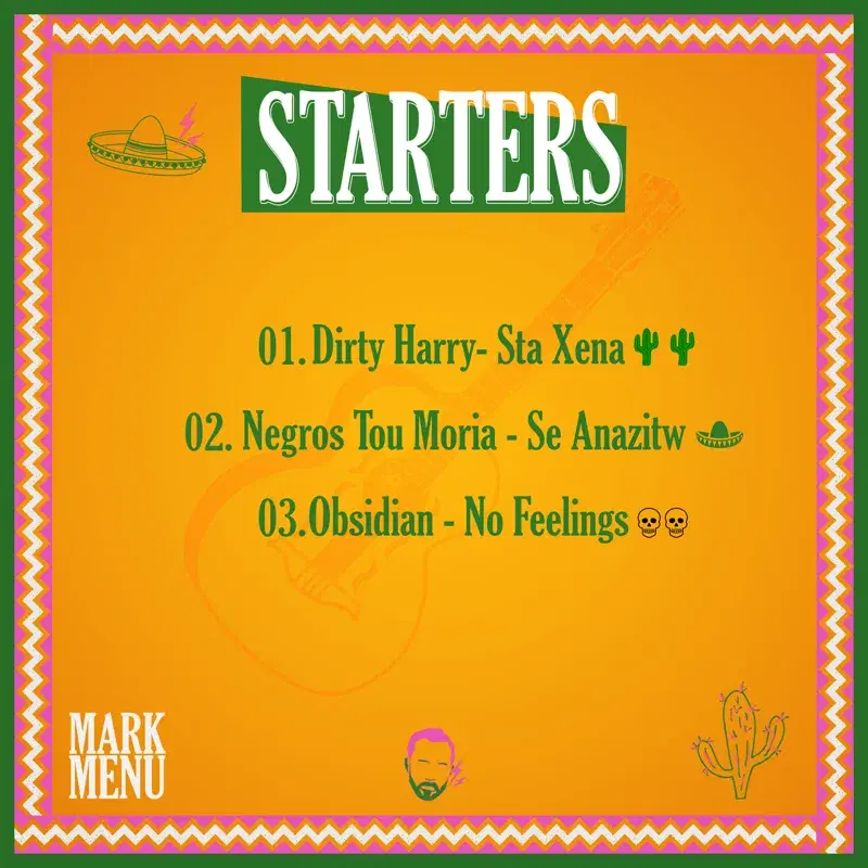 Cover Art