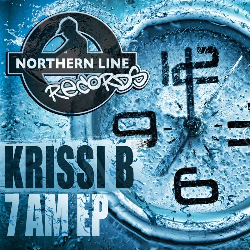 7 AM EP
