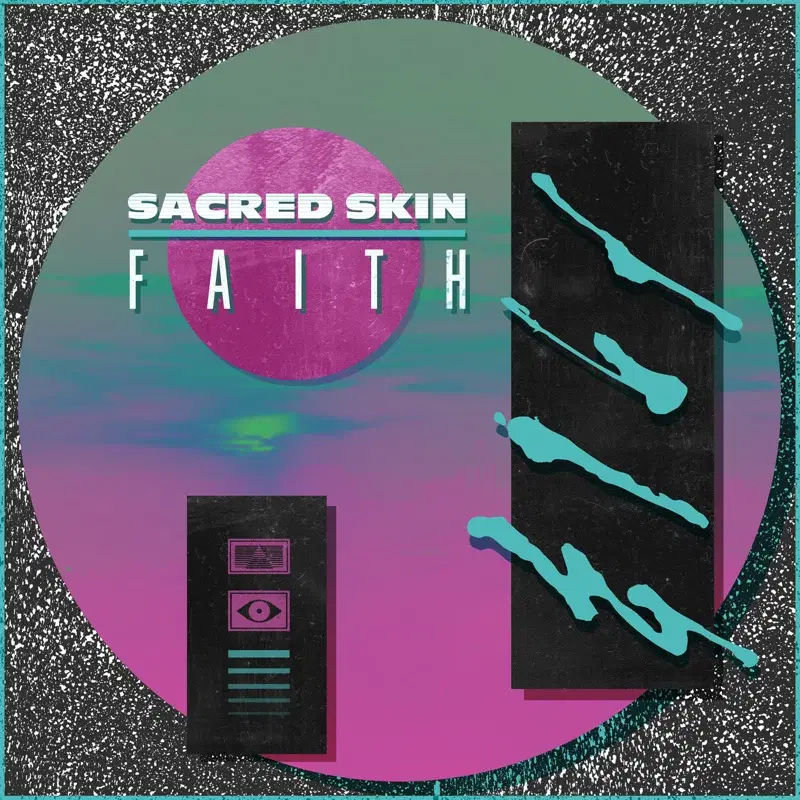 Faith