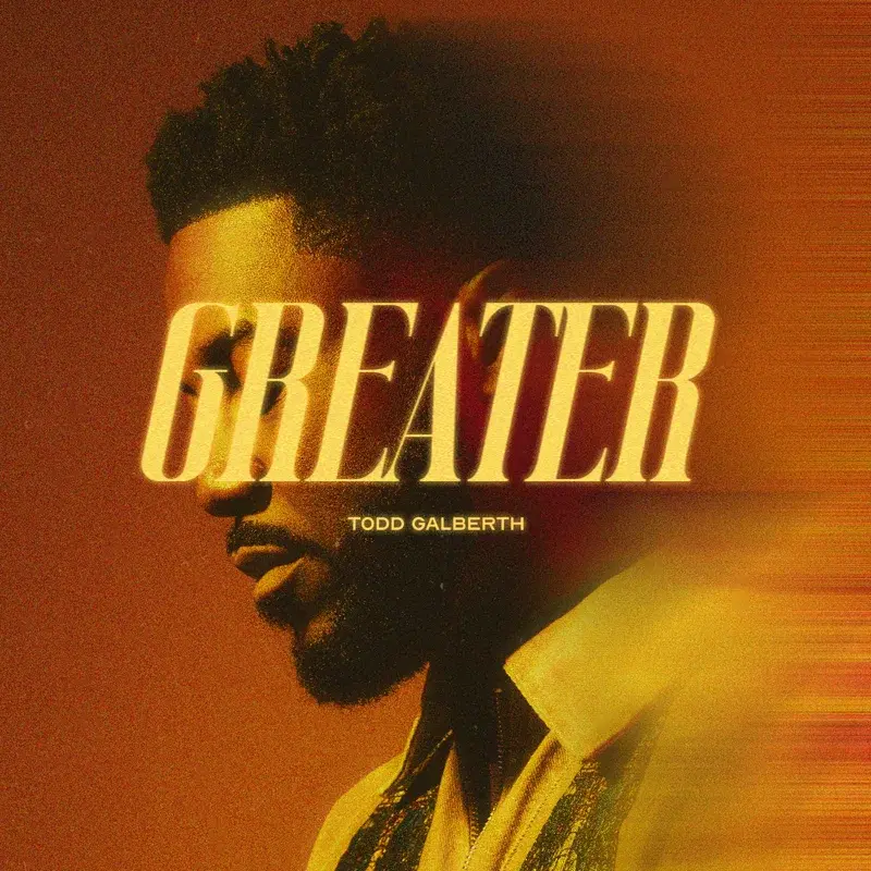Greater