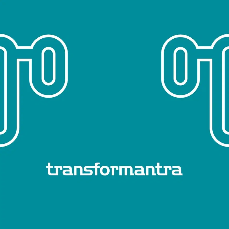 Transformantra 2
