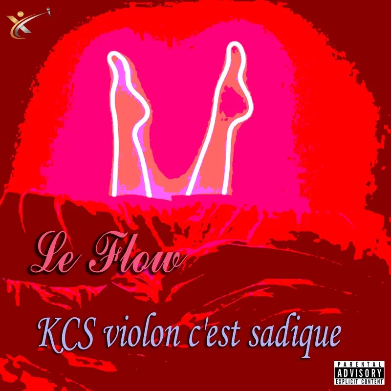 Le Flow