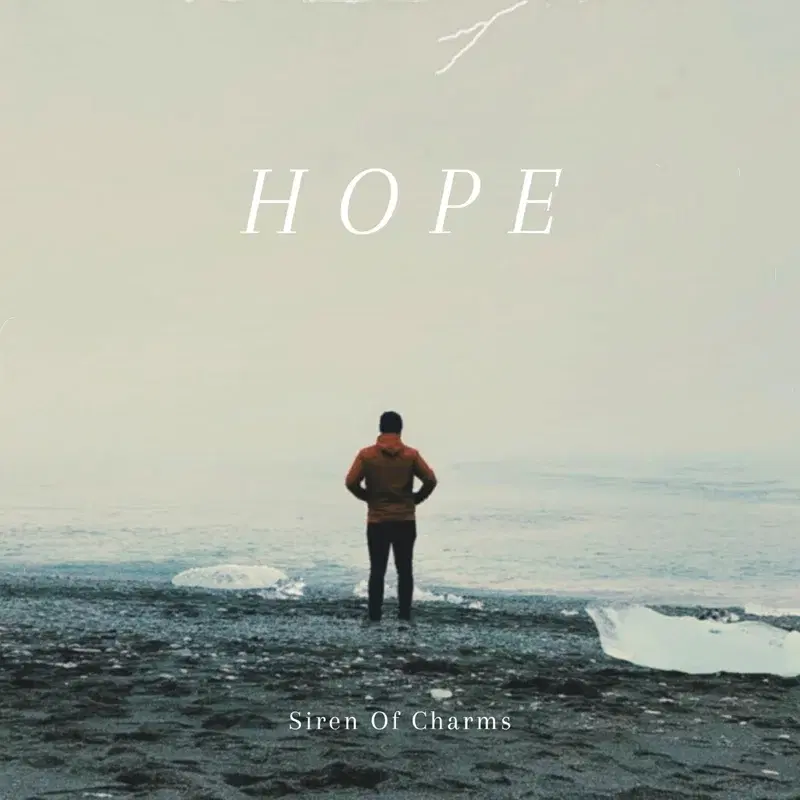 Hope