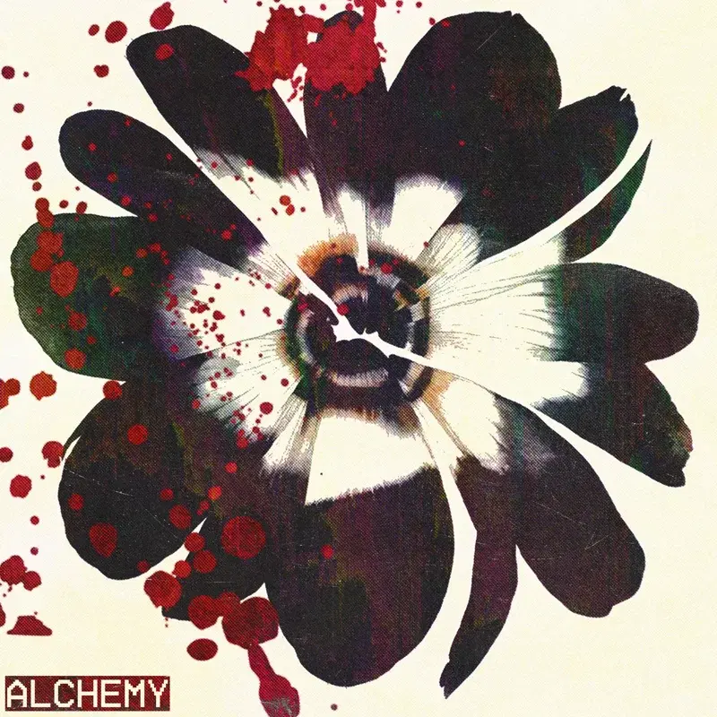 ALCHEMY