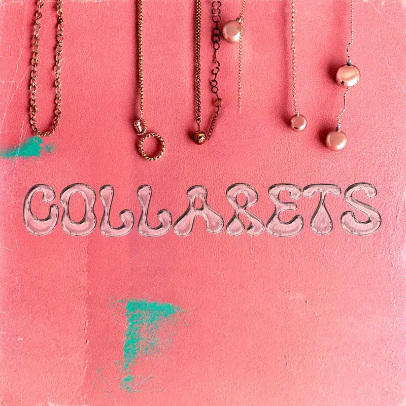 Collarets
