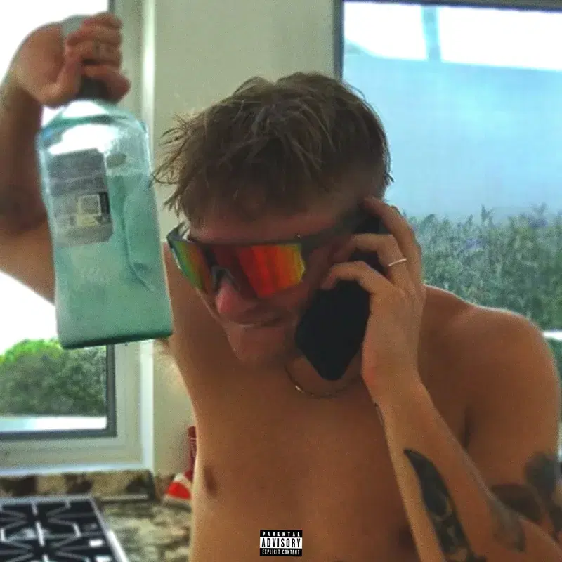 Cover Art