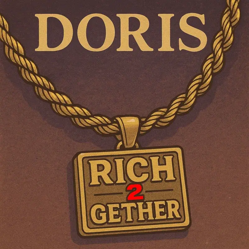 Doris