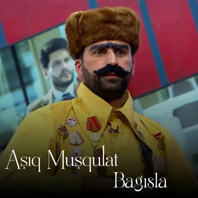 Bağışla