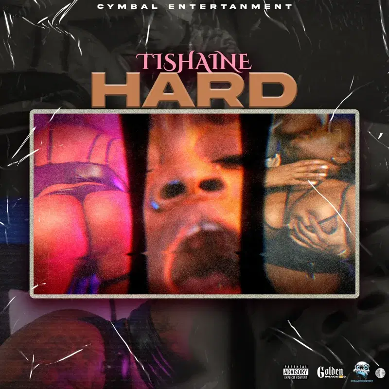 Hard