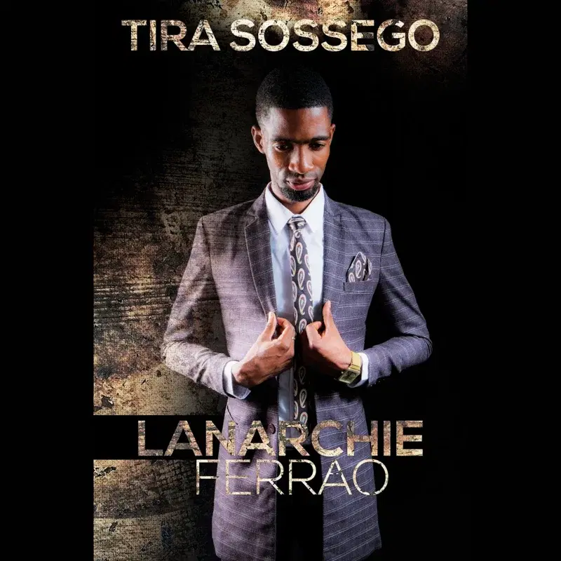 Tira Sossego