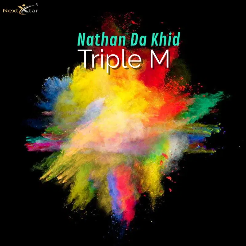 Triple M