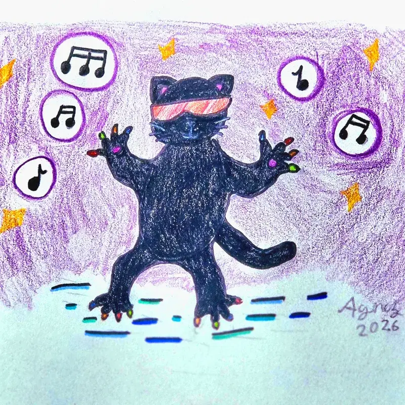Teknokat