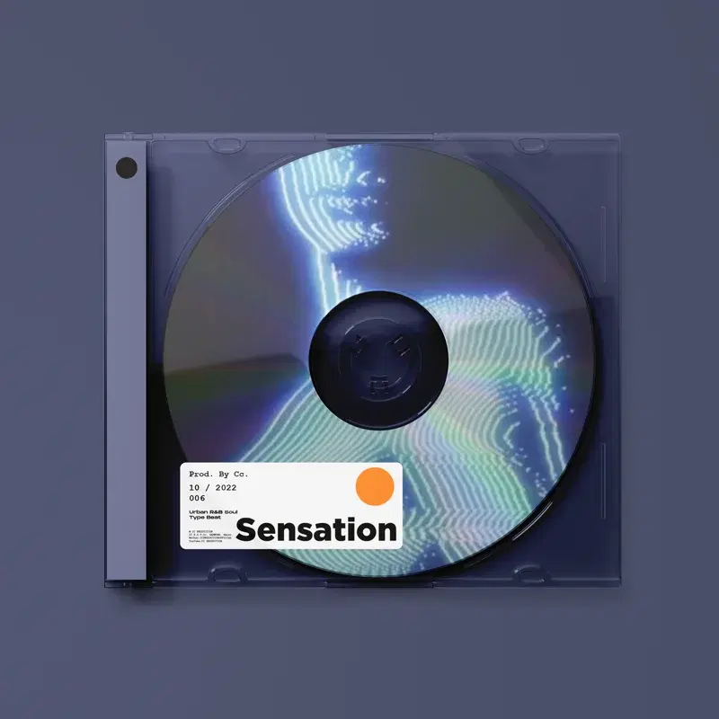 Sensation