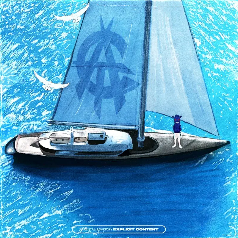 Cover Art