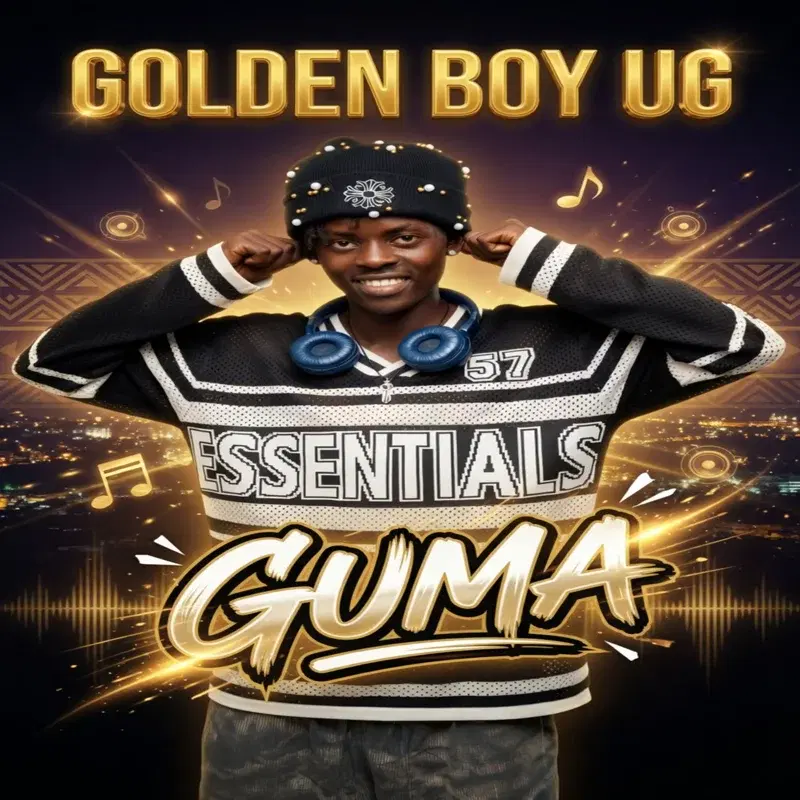 Guma