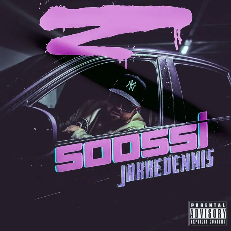 SOOSSI