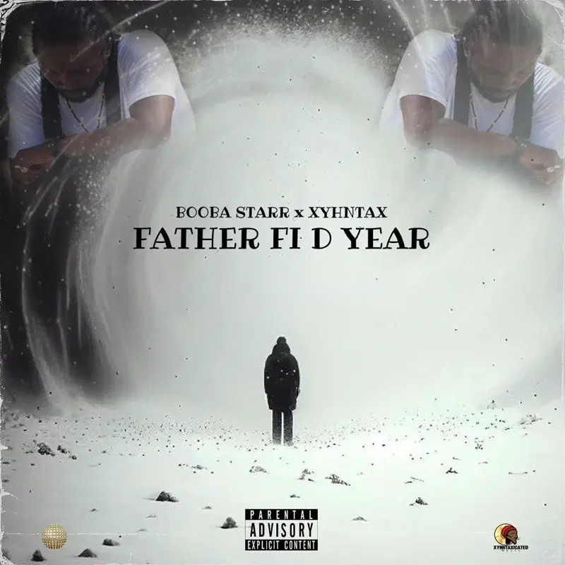 Father Fi D Year