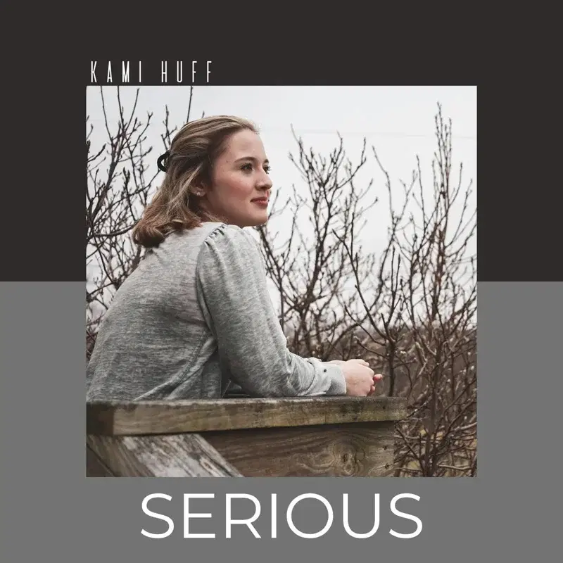 Serious