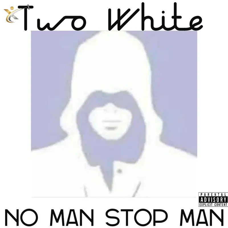 No Man Stop Man
