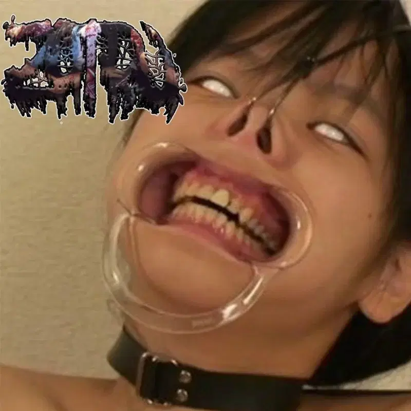 sick fukc
