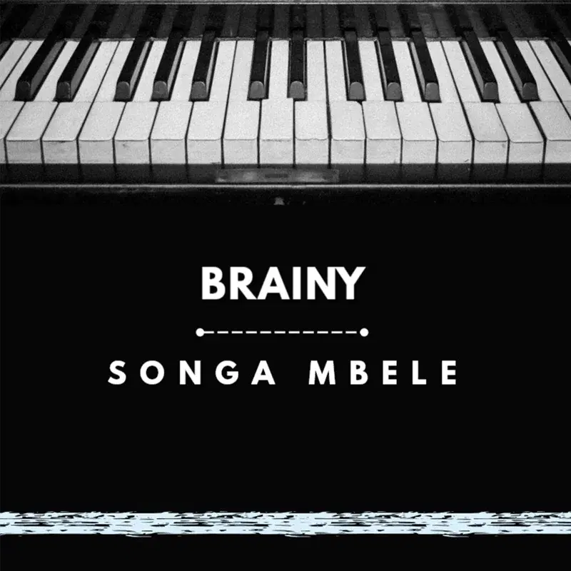 Songa Mbele
