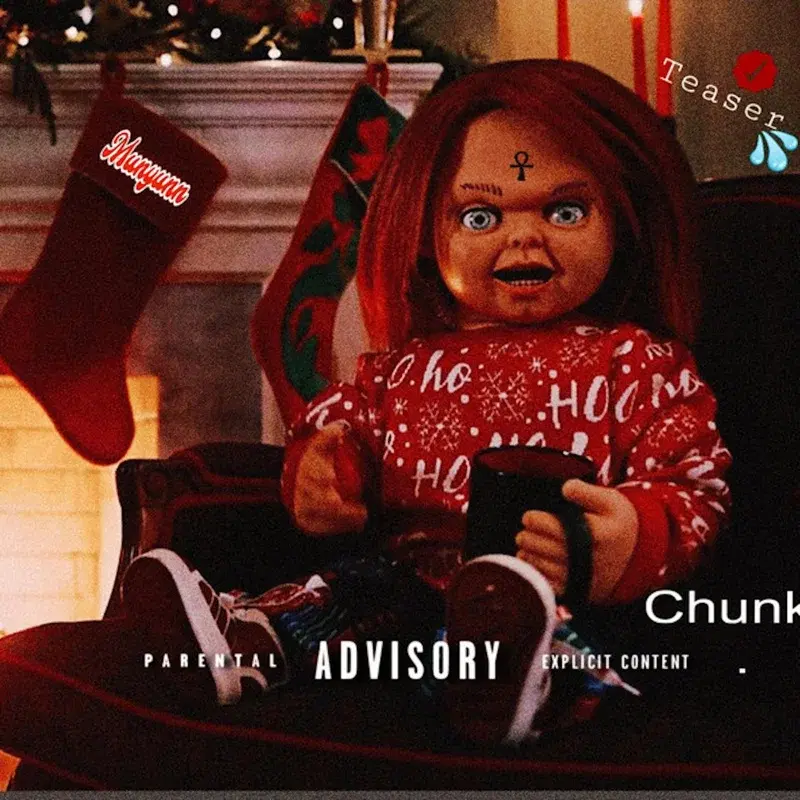 Cover Art
