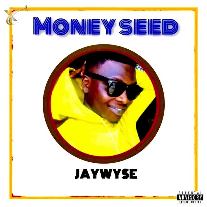 Money Seed