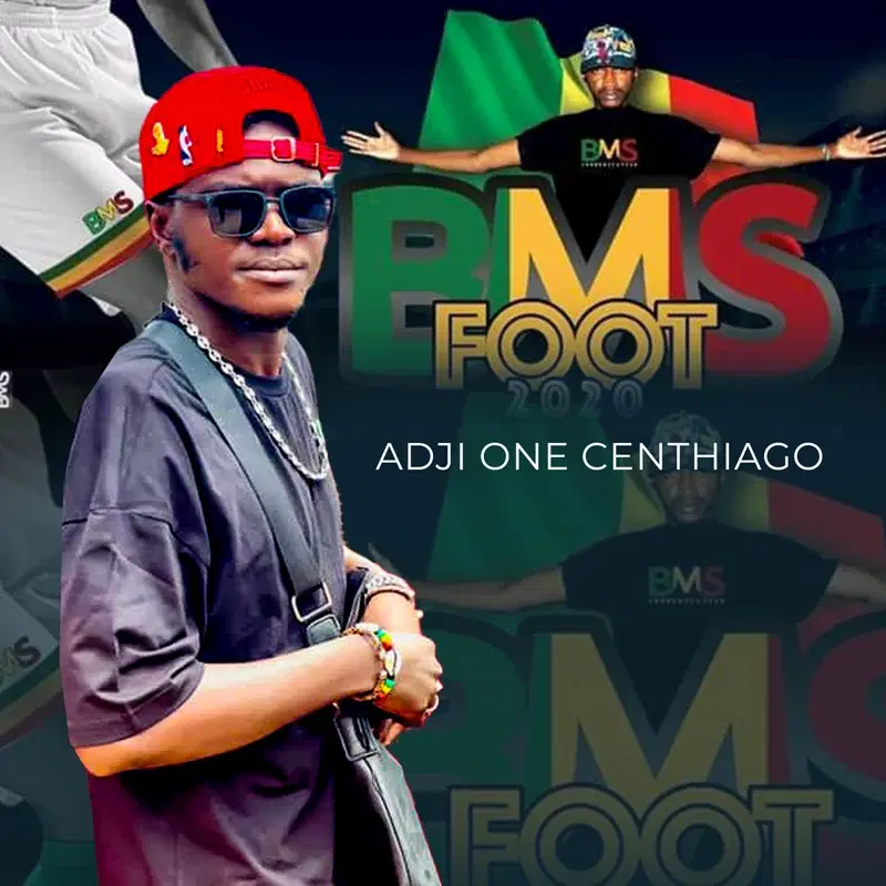 BMSFOOT 2020