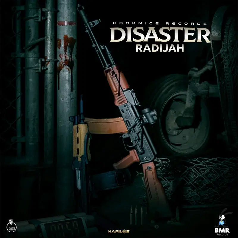 Disaster