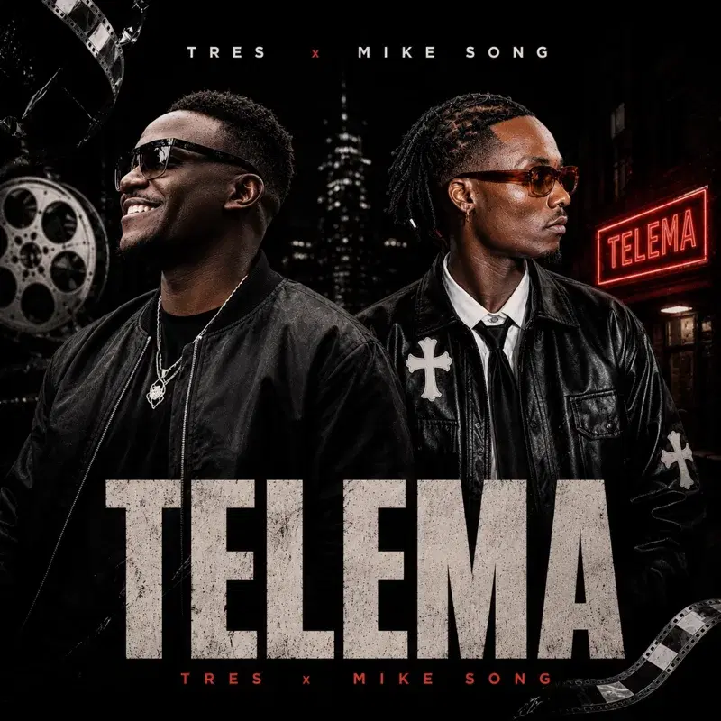 TELEMA