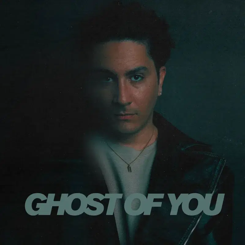 Ghost of You