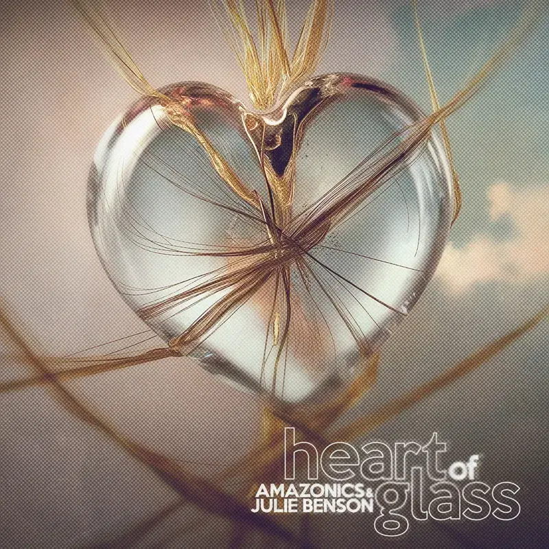 Heart of Glass