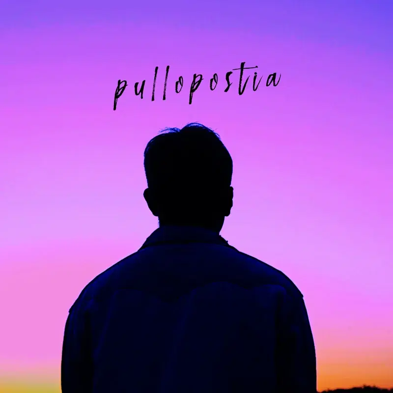 Pullopostia