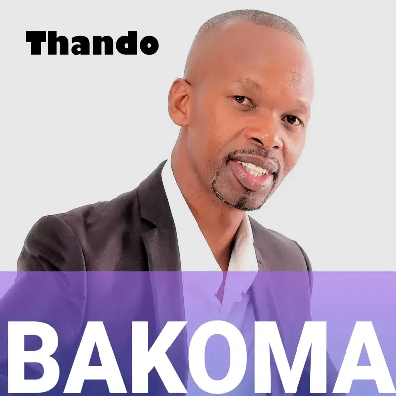Thando