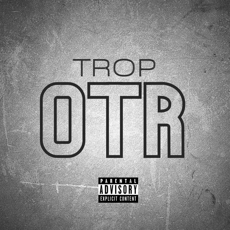 OTR