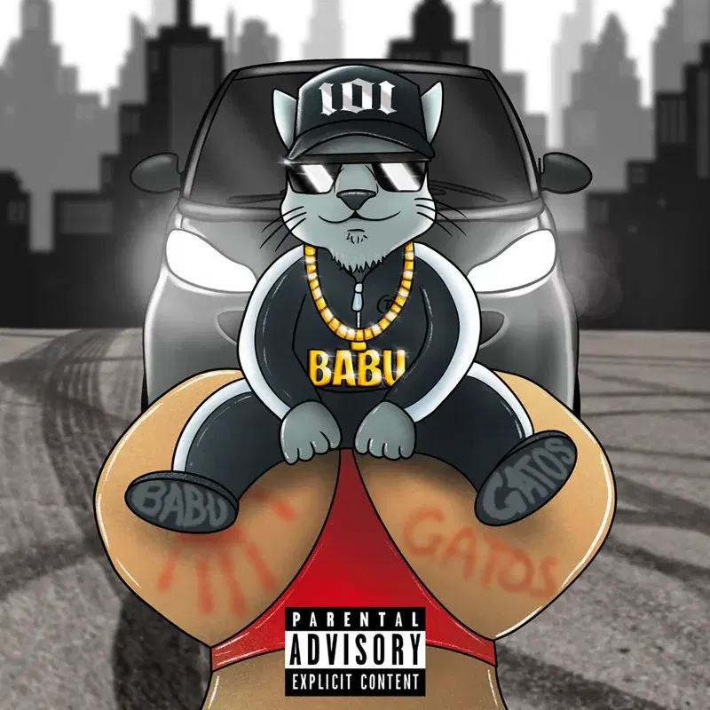 Cover Art