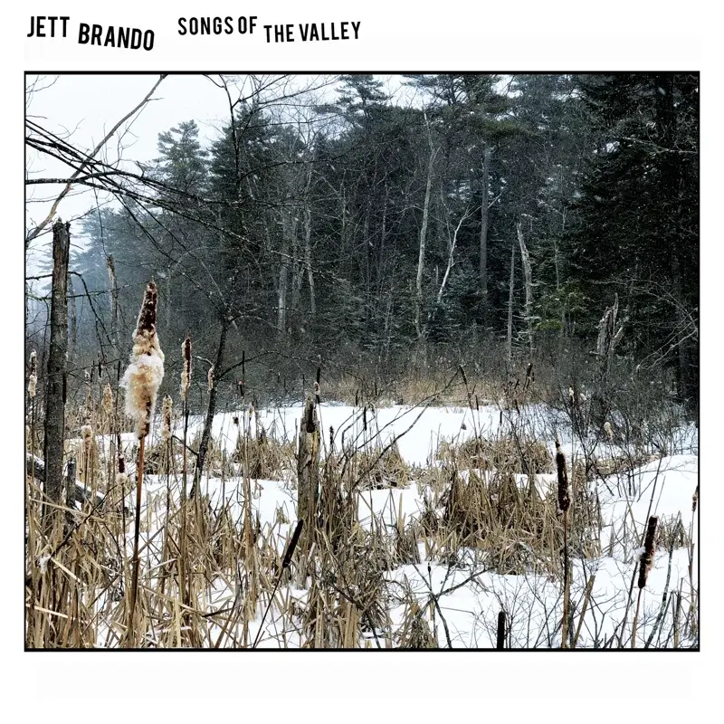 Songs of the Valley