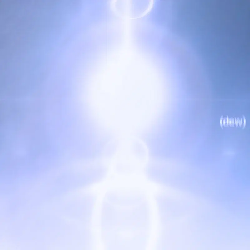 Dew