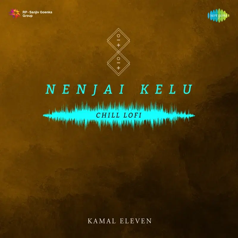 Nenjai Kelu (From "Pisasu 2")