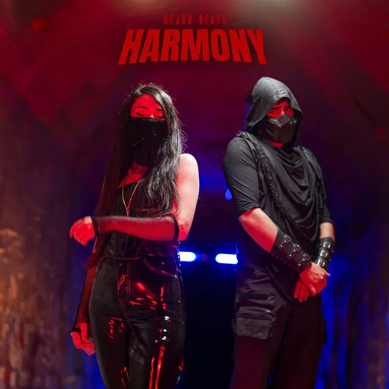 Harmony